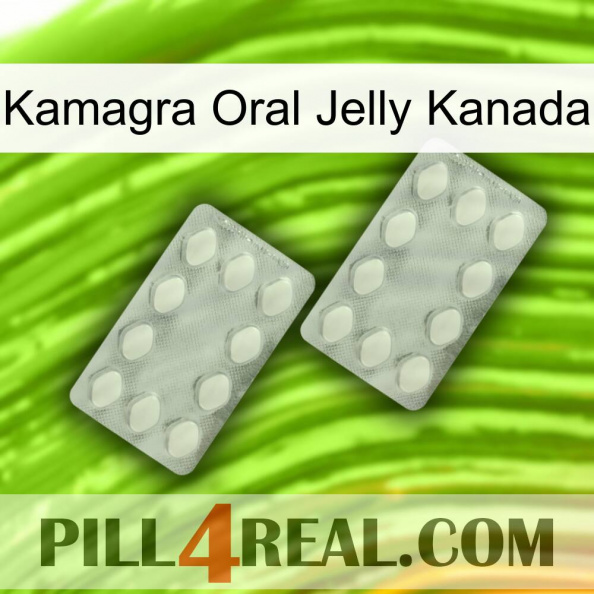 Kamagra Oral Jelly Canada 17.jpg